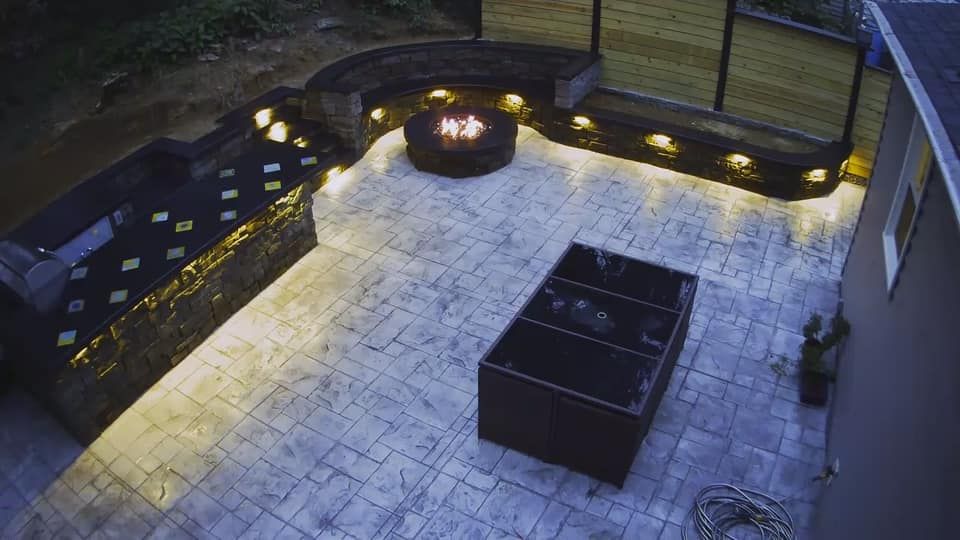 All Photos for R. Longoria Constructions in Cheverly, MD