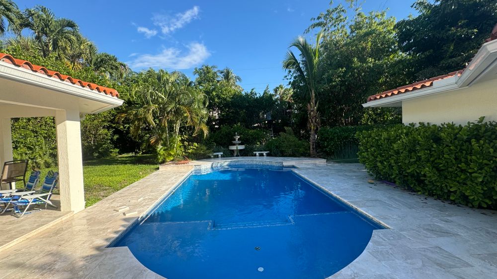 New Photo Uploads for South Florida Terra Systems in Boca Raton, FL