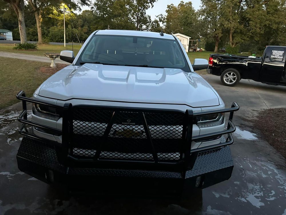 All Photos for RJ Auto Detailing & Ceramic Coatings LLC in Dothan, AL