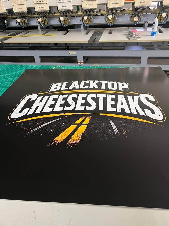 All Photos for Infinity Custom Design in Roosevelt, UT