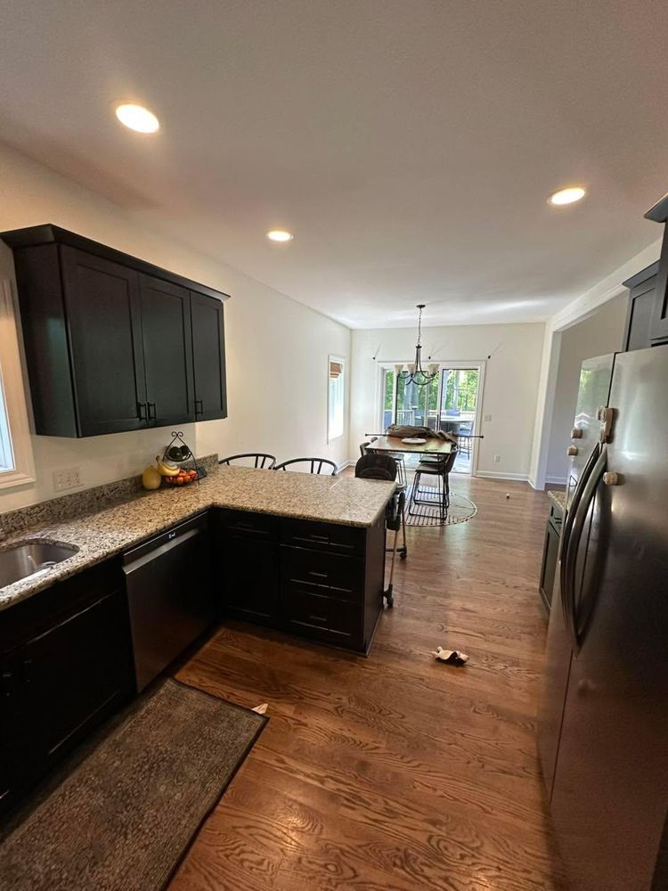 All Photos for Matt Meranda Painting in Grand Rapids, MI