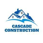 All Photos for Cascade Contracting Services LLC in Seattle, WA