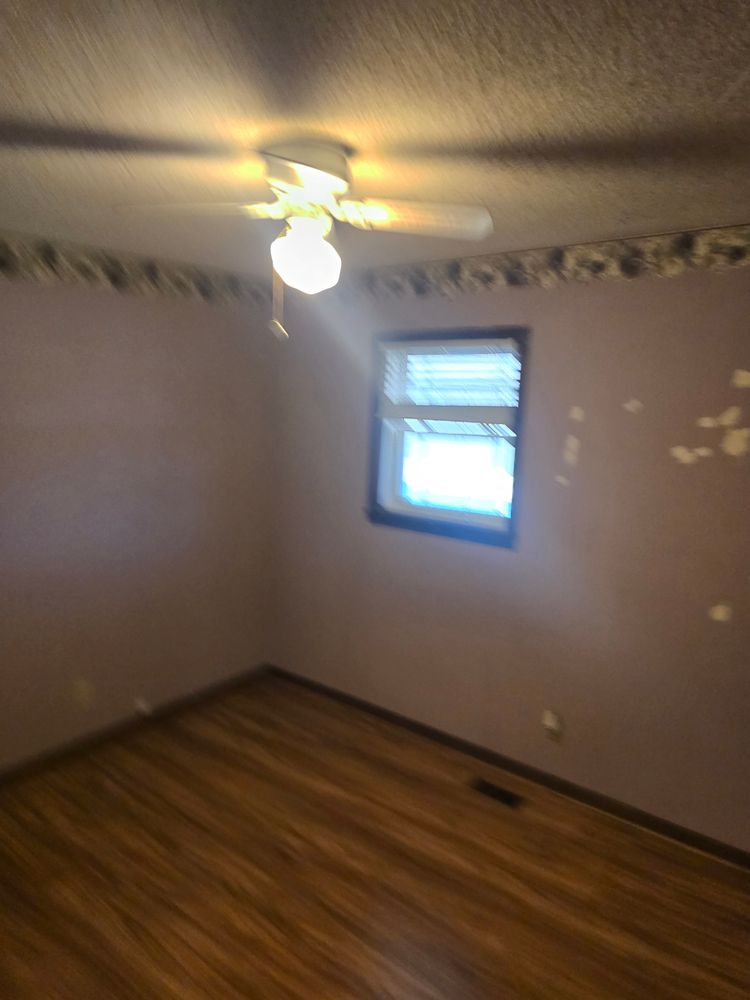 All Photos for Hightower Painting in Covington, TN