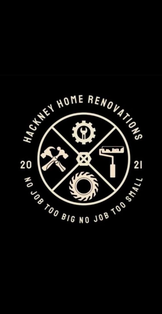 All Photos for Hackney Home Renovations in Warner Robins, GA