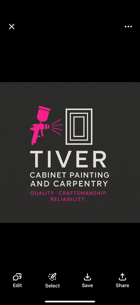All Photos for T&T Kitchens in Shamong, NJ