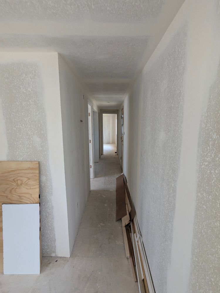 All Photos for Bar None Painting and KRS Construction in Kingman, AZ