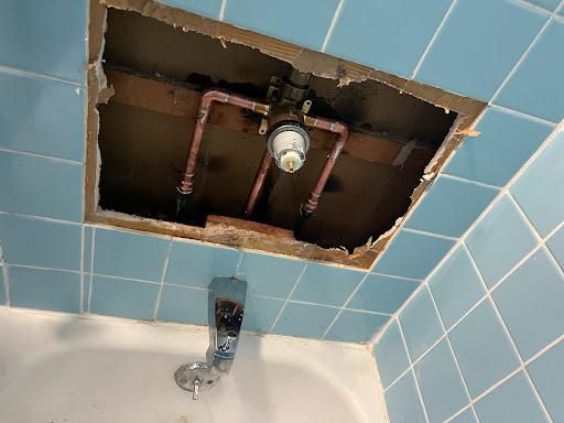 All Photos for DELTA PIPE REPAIR & DRAIN CLEANING CORP in Bronx, NY