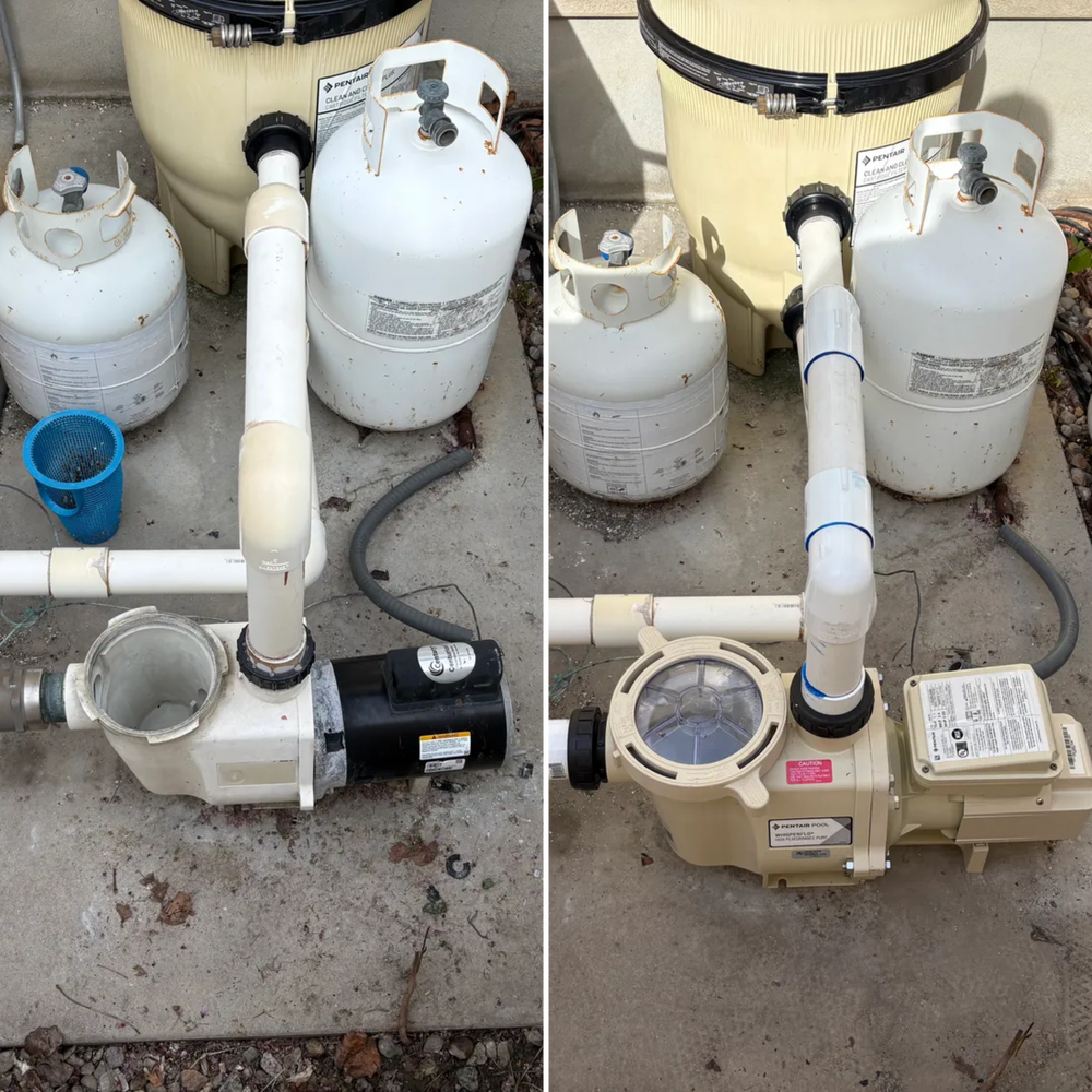 All Photos for Crystal Waters Pools & Spas in West Jordan, UT