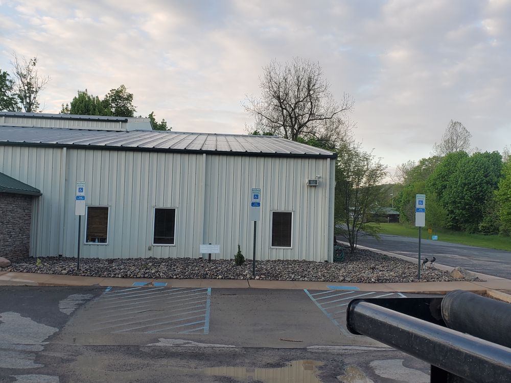 All Photos for Down Home Landscaping in Stillwater, PA