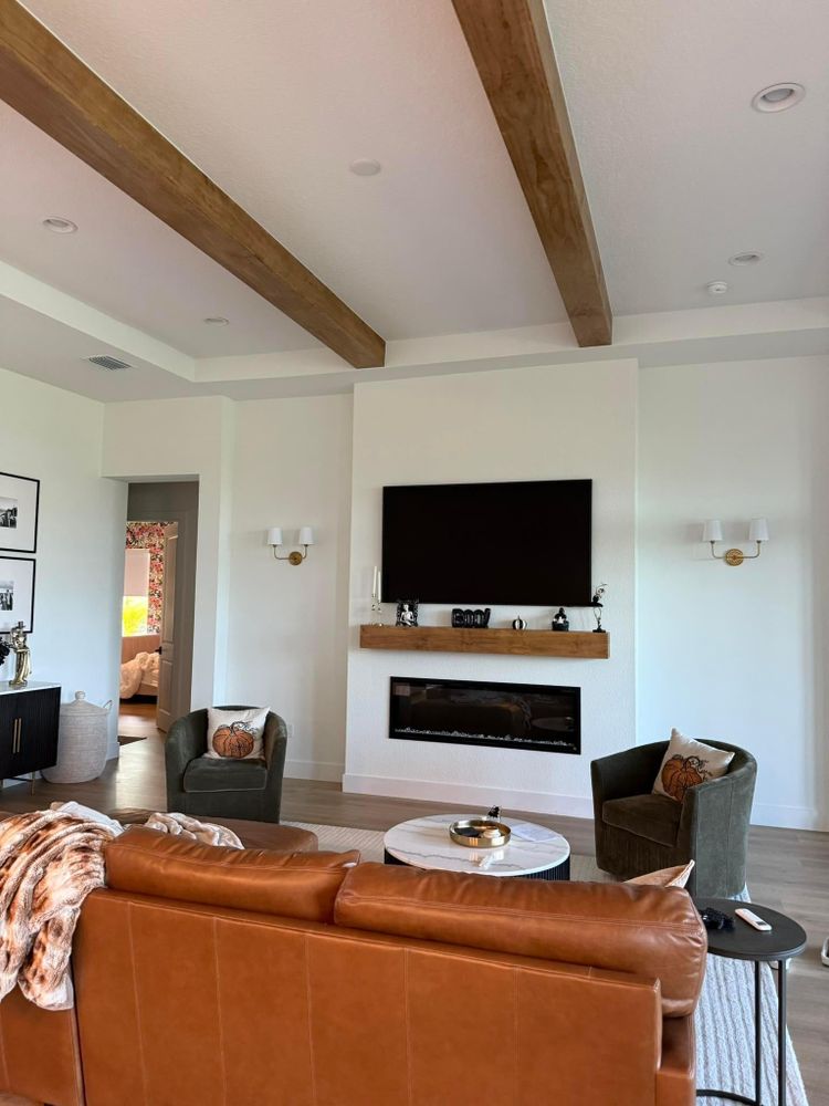 All Photos for Rich Construction Services in Parrish, FL