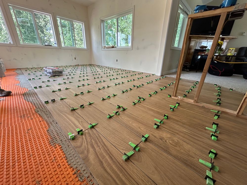 All Photos for Remington Builders in Idaho Falls, ID