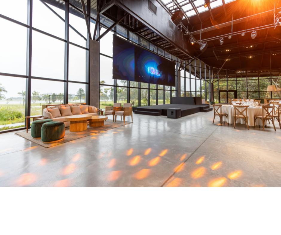 All Photos for On CALL Cleaning Experts in Pittsburgh, PA