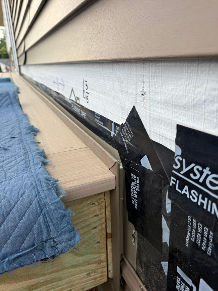 All Photos for Tru Frame Outdoor Structures in Menasha, WI