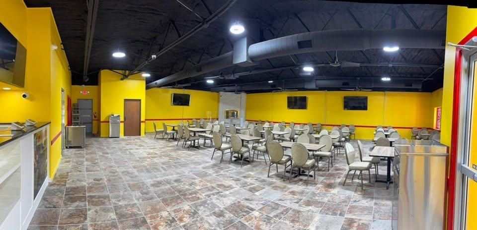 All Photos for AF Construction and Painting LLC in Fort Worth, TX