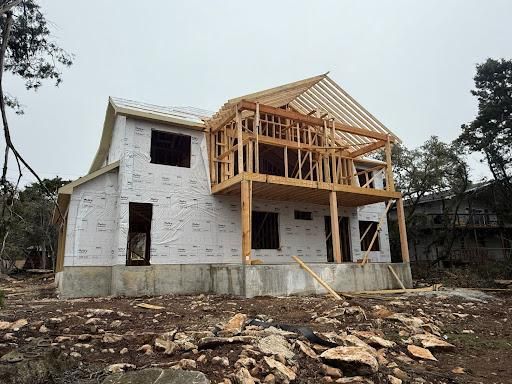 All Photos for Pegasus Custom Homes & Renovations in Spring Branch, TX