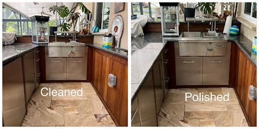 All Photos for My Soft Wash Guys in Venice, FL