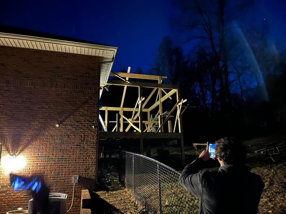 All Photos for Judd Builders in Gatlinburg, TN