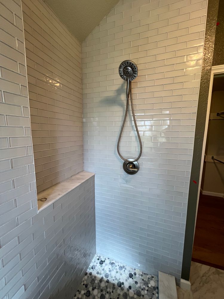 Plumbing Repairs for Done Right Plumbing in Temple, TX