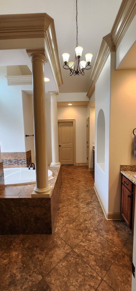 All Photos for Urena Professional Painting in Huntsville, AL