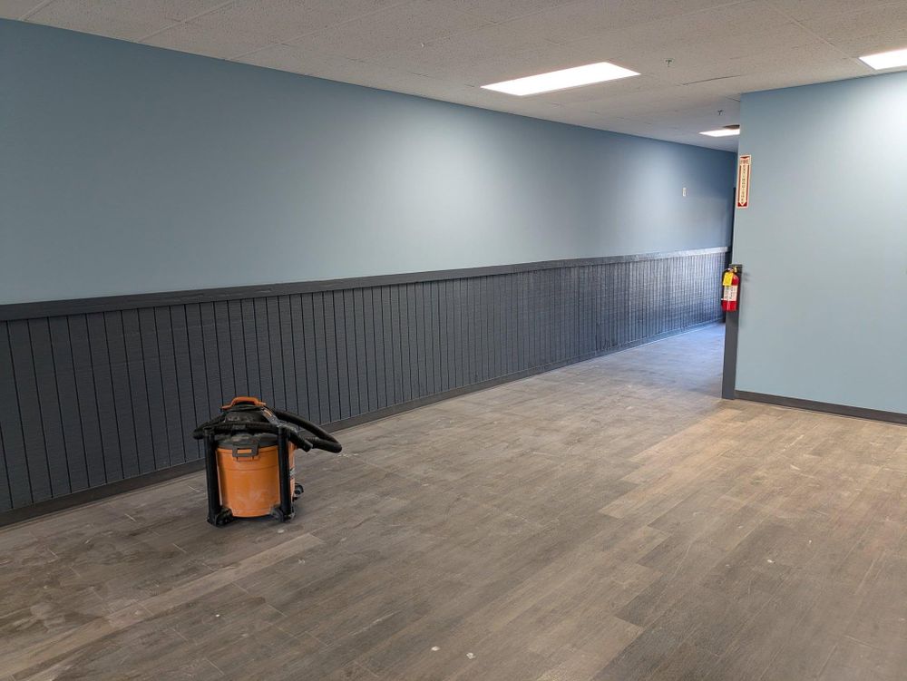 All Photos for Vivid Color Painting in Baxter, MN