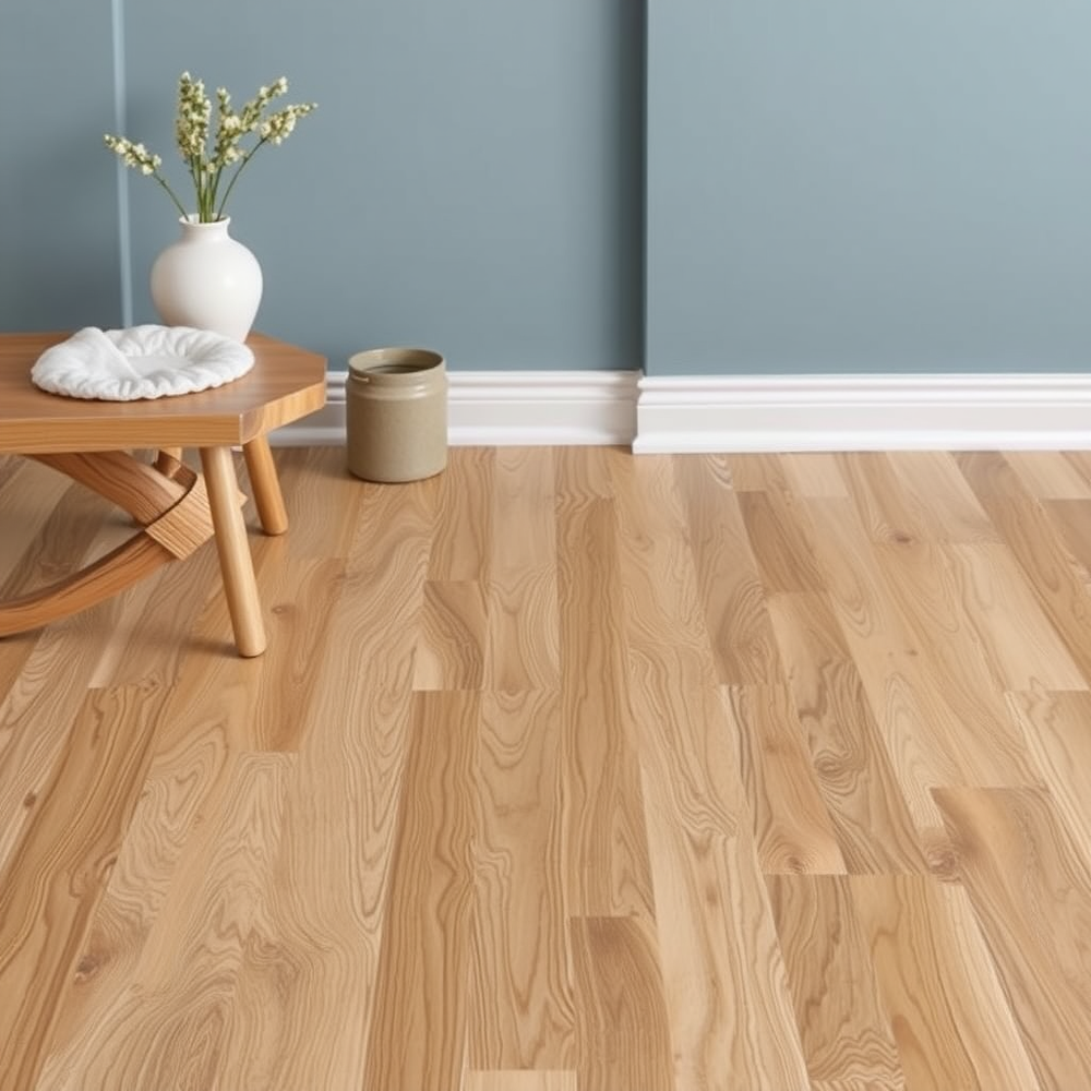 All Photos for Flooring Restoration in Brentwood, TN