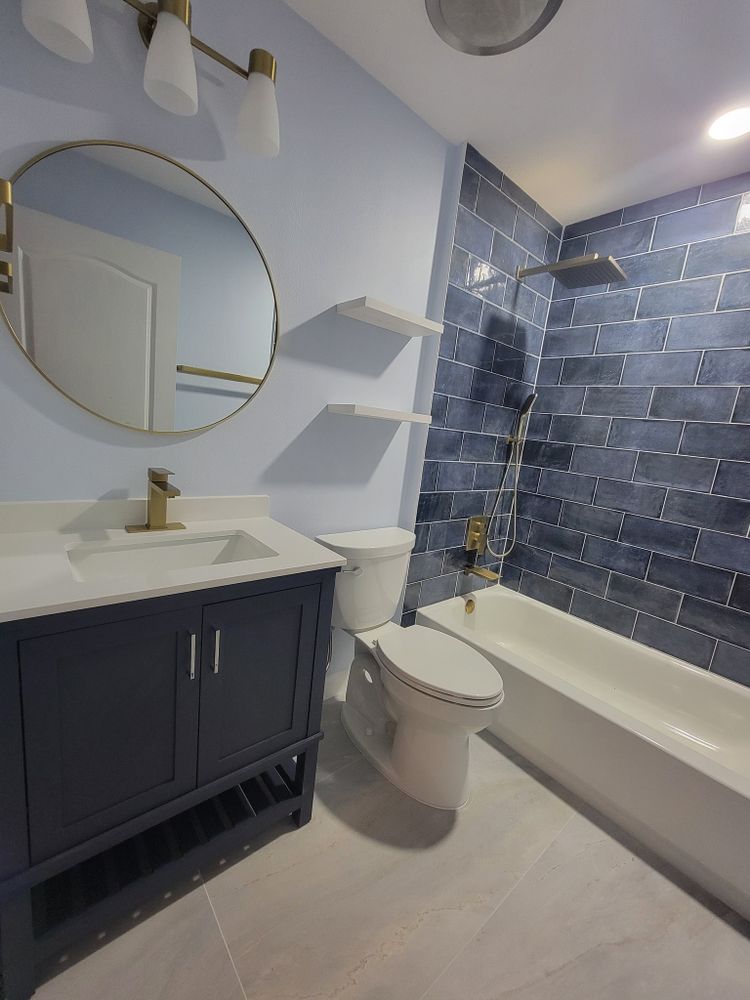 All Photos for Zion Remodeling & Construction in Minneola, FL