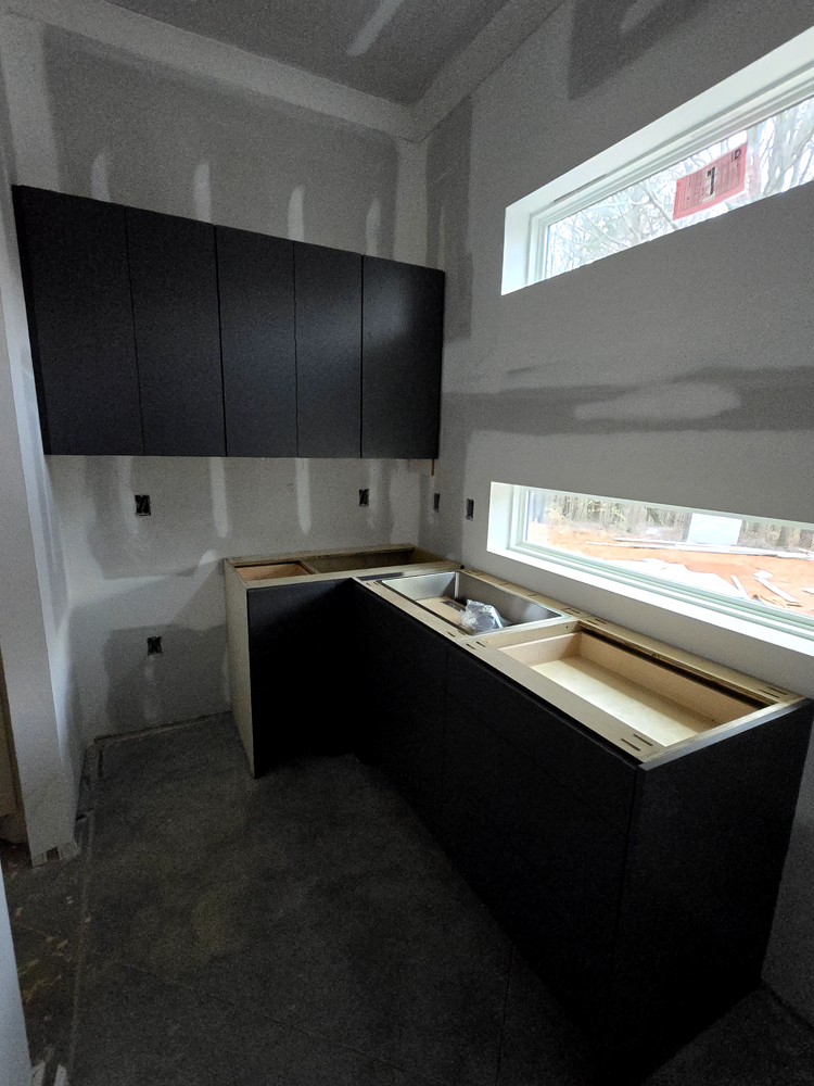 All Photos for Carolina Woodworks in Lyman, SC