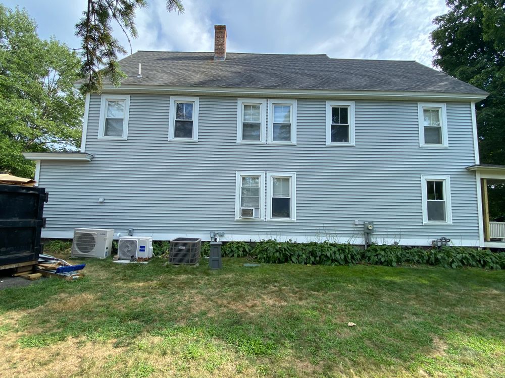 All Photos for Rmc Renovations Inc in Billerica, MA