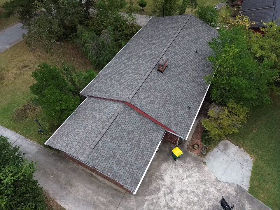 All Photos for Georgia Roof Rescue in Woodbury, GA