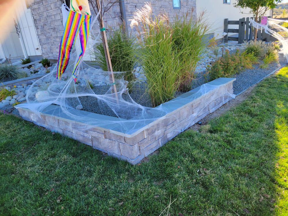 All Photos for JS Landscaping Colorado in Denver, CO