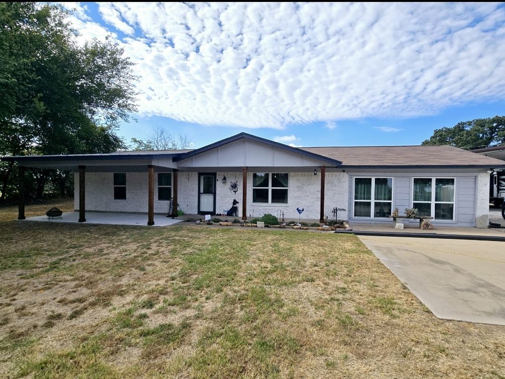 All Photos for RR Painting Express in 76082, TX