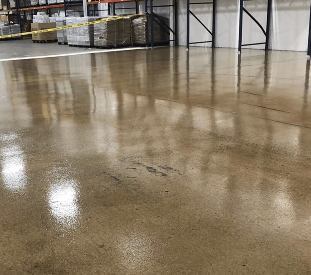 All Photos for EverCoat Surface Solutions in Fort Worth, TX