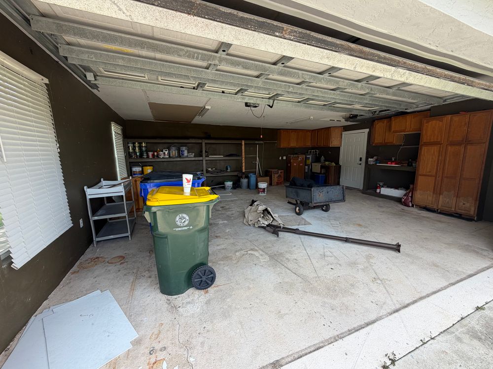 All Photos for Dumpsters2Go in Lake Placid, FL