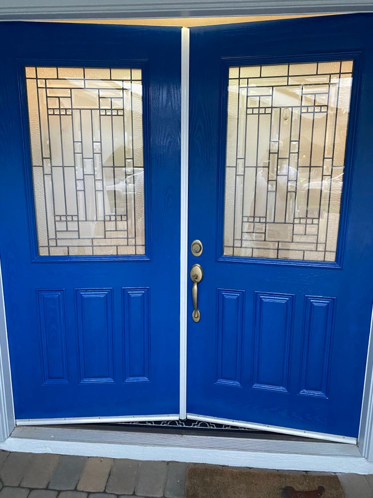 All Photos for Roll With It! in Corona, CA