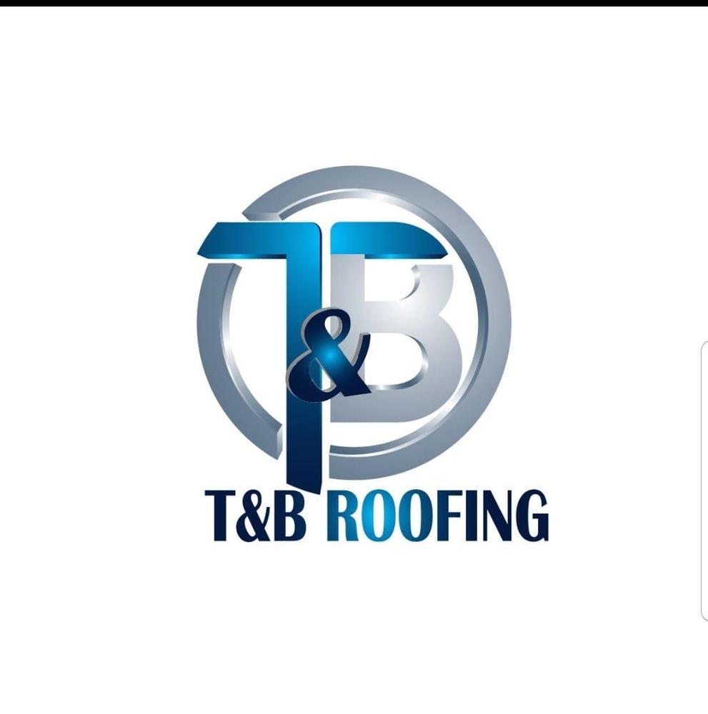 Roofing Installation for T&B Roofing in Somerset,  TX