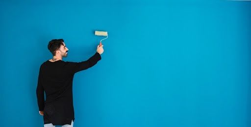 All Photos for MJ’s Painting & Remodeling in Irving, TX