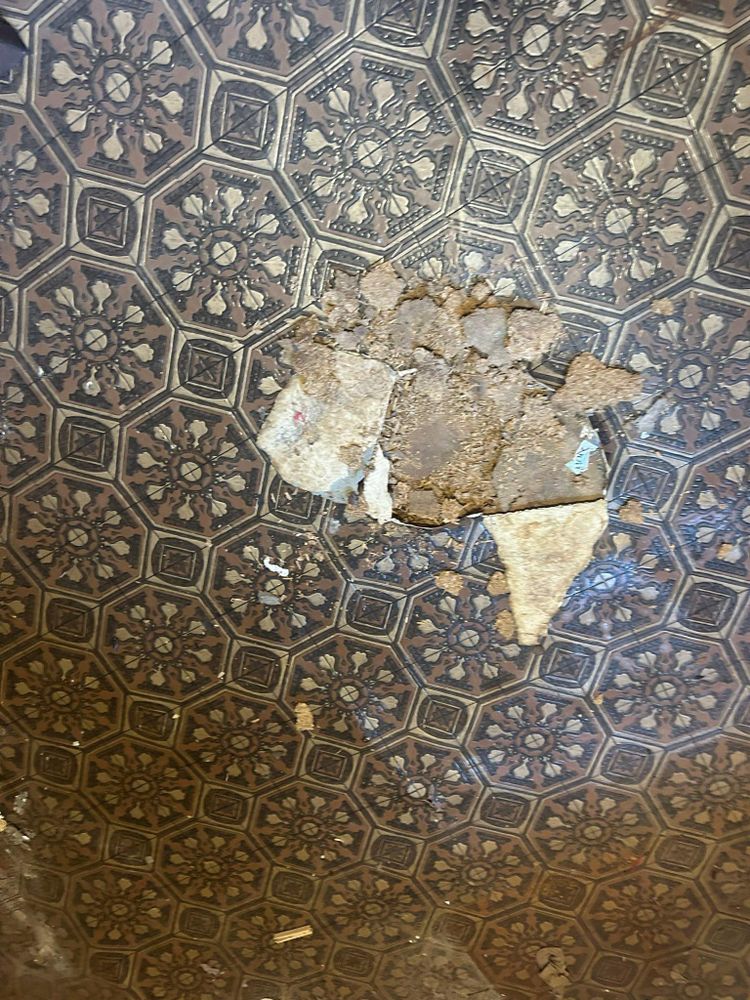 All Photos for LBH Property Services in New Orleans, LA