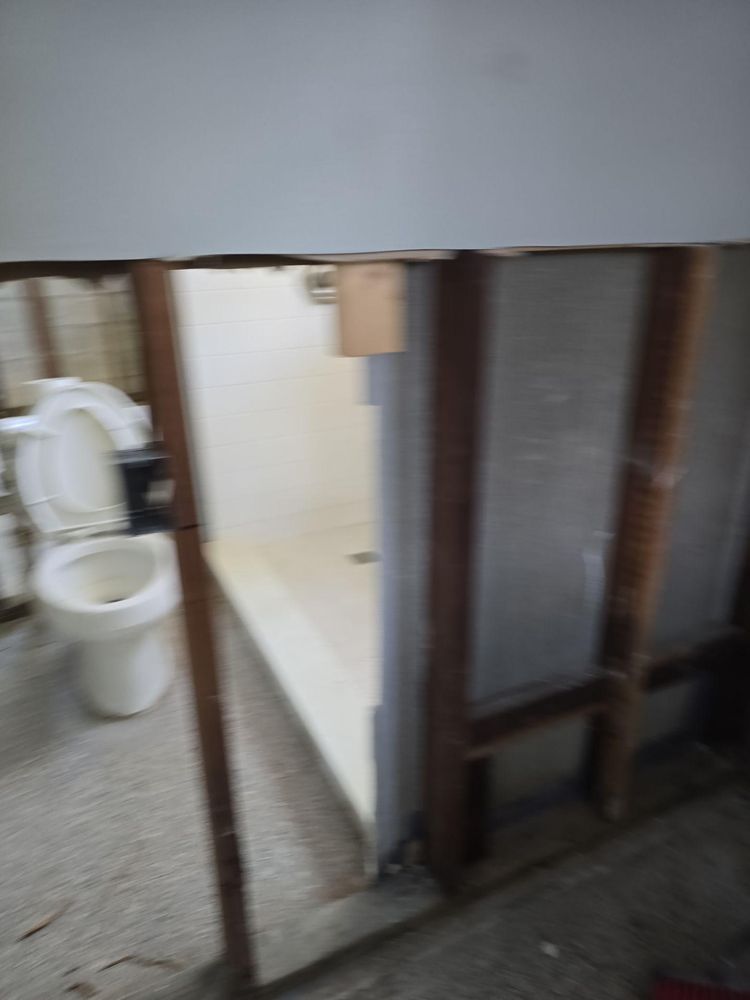 All Photos for Zorcon Contracting LLC in Tampa, FL