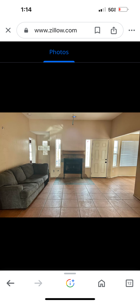 All Photos for Conquer Painting & More in Albuquerque, NM