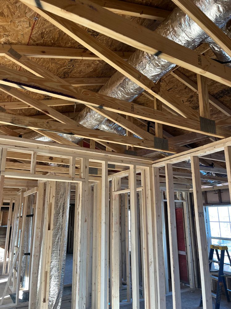 All Photos for CM Developments in Knoxville, TN