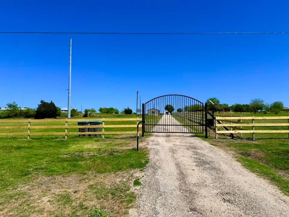 All Photos for Bigtime Fence & Construction in Farmersville,  TX