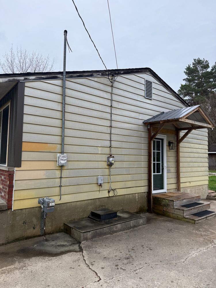 All Photos for ZB Professional Painting in Detroit, MI
