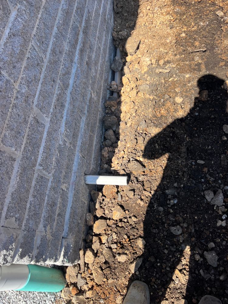 All Photos for J.P Landscaping and excavation in Chattanooga, TN