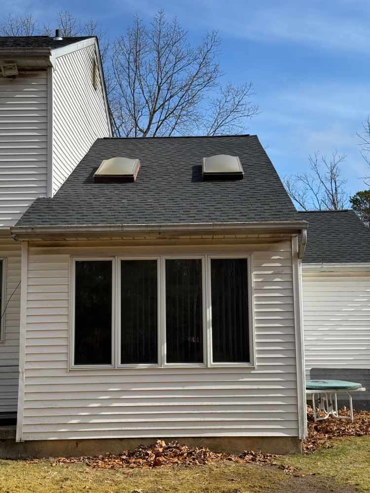 All Photos for Fogarty Contracting in Little Egg Harbor, NJ