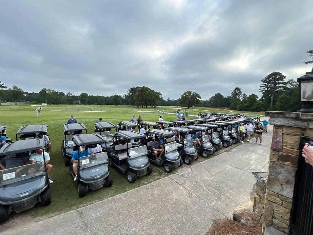 All Photos for Soapy Suds Services Georgia in Perry, GA