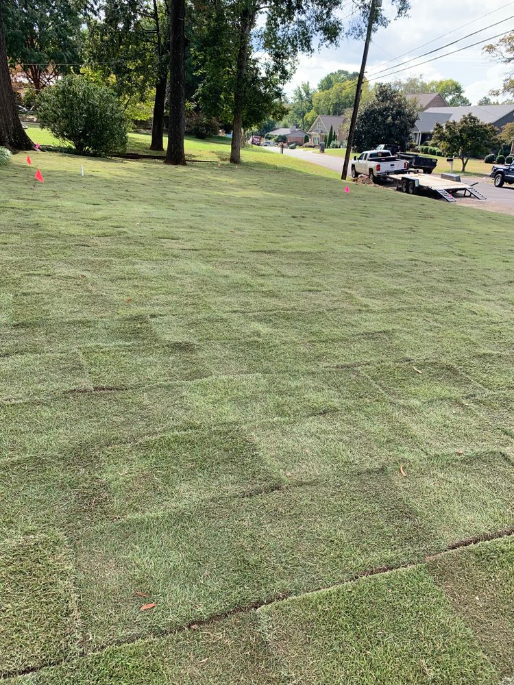 All Photos for CSS Renovations in Huntsville, AL