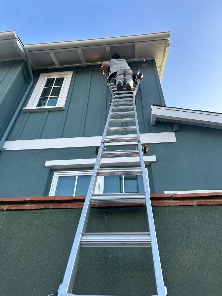 All Photos for GGG Home Services in San Jose, CA