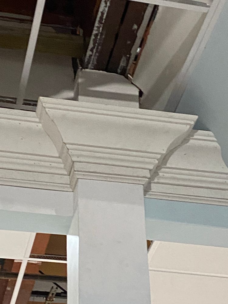 All Photos for B&B Carpentry in Boston, MA