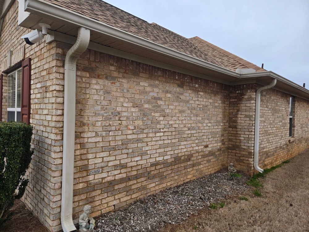 Pest Control for Bug Blasterz LLC in Huntsville, AL