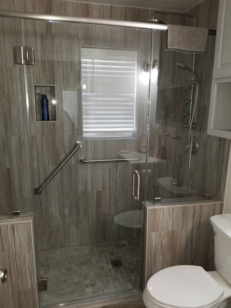 All Photos for SRZ Construction in Houston, TX